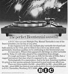 BIC 1976 121.jpg